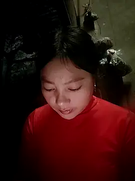 Sinhlinh2020 online show from 18, 12, 2025