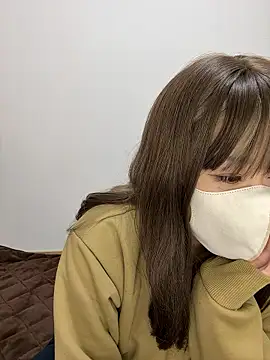 sakina-07 online show from 20, 12, 2025