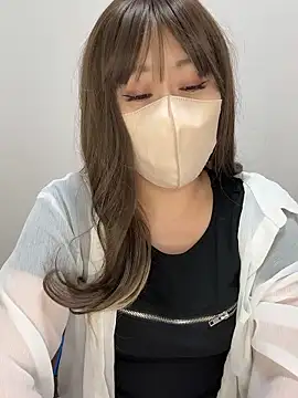 sakina-07 online show from 28, 2, 2026