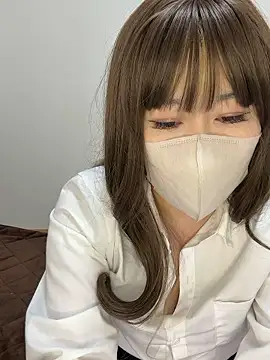 sakina-07 online show from 5, 2, 2026