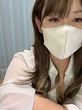 sakina-07 online show from 19, 11, 2025