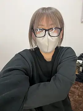 sakina-07 online show from 14, 2, 2026