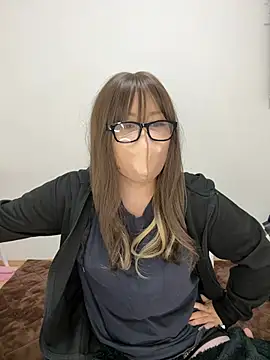 sakina-07 online show from 10, 4, 2026