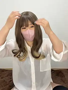 sakina-07 online show from 18, 4, 2026