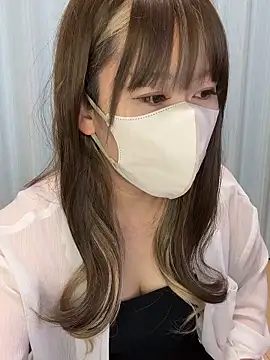 sakina-07 online show from 28, 11, 2025