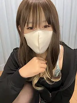 sakina-07 online show from 1, 12, 2025