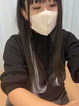 sakina-07 online show from 15, 11, 2025