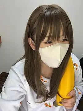 sakina-07 online show from 19, 12, 2025