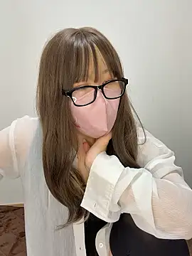 sakina-07 online show from 3, 4, 2026