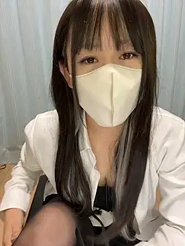 sakina-07 online show from 12, 11, 2025