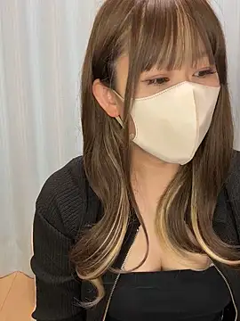 sakina-07 online show from 3, 12, 2025