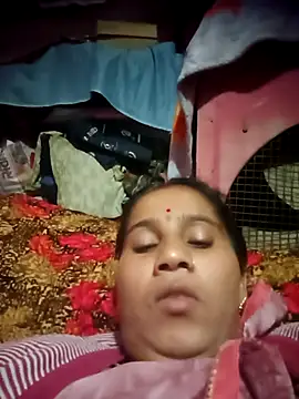 OliveGreen22 online show from 25, 11, 2025