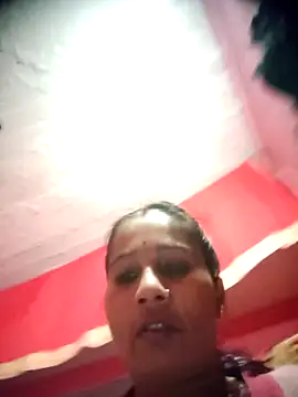 OliveGreen22 online show from 27, 11, 2025