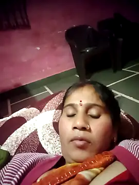 OliveGreen22 online show from 25, 11, 2025