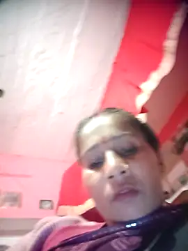 OliveGreen22 online show from 26, 11, 2025