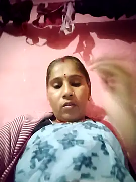 OliveGreen22 online show from 13, 11, 2025