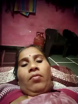 OliveGreen22 online show from 11, 11, 2025