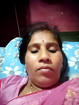 OliveGreen22 online show from 2, 11, 2025