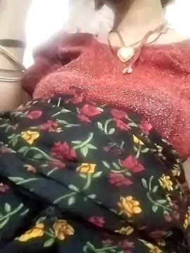 OliveGreen22 online show from 30, 10, 2025