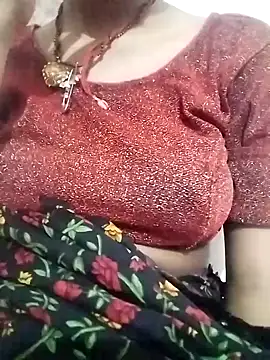 OliveGreen22 online show from 29, 10, 2025