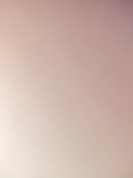 OliveGreen22 online show from 20, 10, 2025