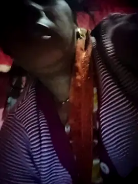 OliveGreen22 online show from 17, 11, 2025