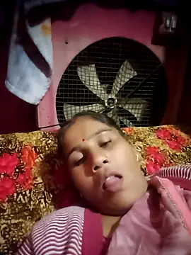 OliveGreen22 online show from 8, 11, 2025