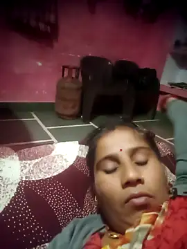 OliveGreen22 online show from 9, 11, 2025