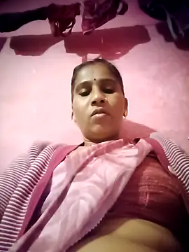 OliveGreen22 online show from 9, 11, 2025