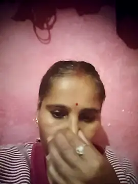 OliveGreen22 online show from 16, 11, 2025