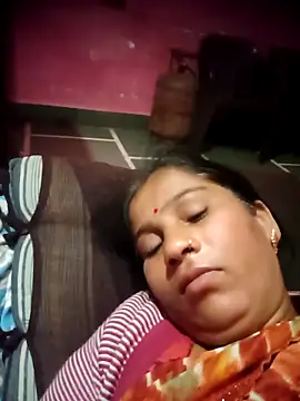 OliveGreen22 online show from 6, 11, 2025