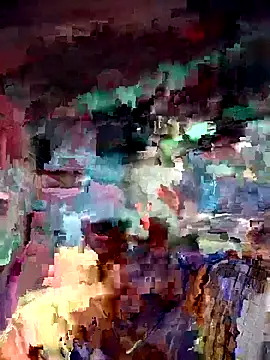 OliveGreen22 online show from 4, 11, 2025