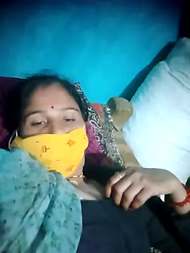 OliveGreen22 online show from 19, 10, 2025