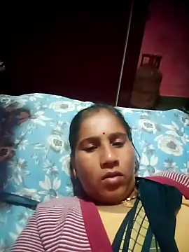 OliveGreen22 online show from 6, 11, 2025