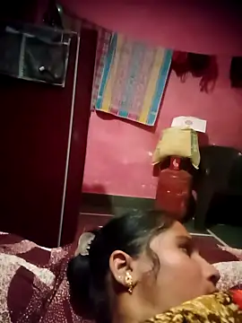 OliveGreen22 online show from 17, 11, 2025