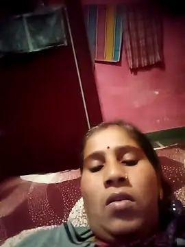 OliveGreen22 online show from 21, 11, 2025