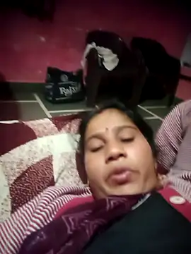 OliveGreen22 online show from 24, 11, 2025