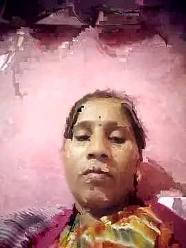 OliveGreen22 online show from 3, 11, 2025