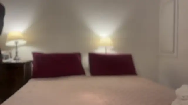 Luana 26 online show from 8, 3, 2026