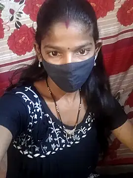 Itz Aisha   online show from 24, 4, 2026
