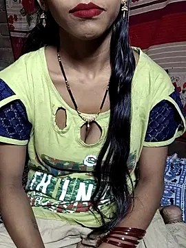 Itz Aisha   online show from 10, 11, 2025