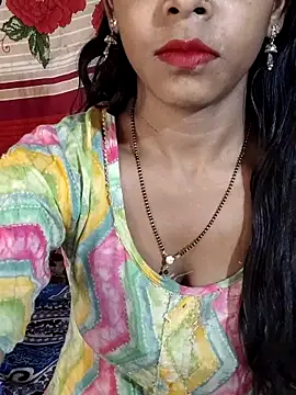 Itz Aisha   online show from 10, 3, 2026