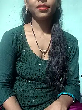 Itz Aisha   online show from 20, 2, 2026