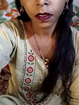 Snapshot of Itz_Aisha__ chatting on 20, 6, 2026 Itz Aisha online show from 20, 6, 2026
