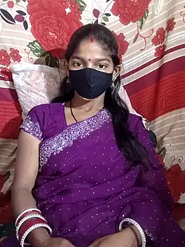 Itz Aisha   online show from 11, 5, 2026