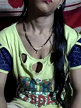 Itz Aisha   online show from 30, 10, 2025