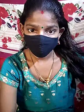 Snapshot of Itz_Aisha__ chatting on 14, 6, 2026 Itz Aisha online show from 14, 6, 2026
