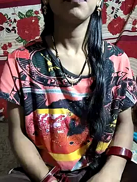 Itz Aisha   online show from 23, 11, 2025