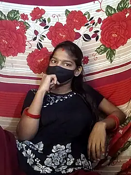Itz Aisha   online show from 6, 6, 2026