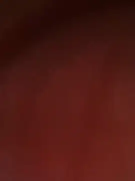 Itz Aisha   online show from 18, 2, 2026